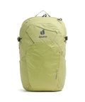 Deuter Speed Lite 21 Hiking backpack linden/sprout