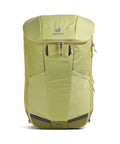 Deuter Rotsoord 25+5 Backpack linden/cactus