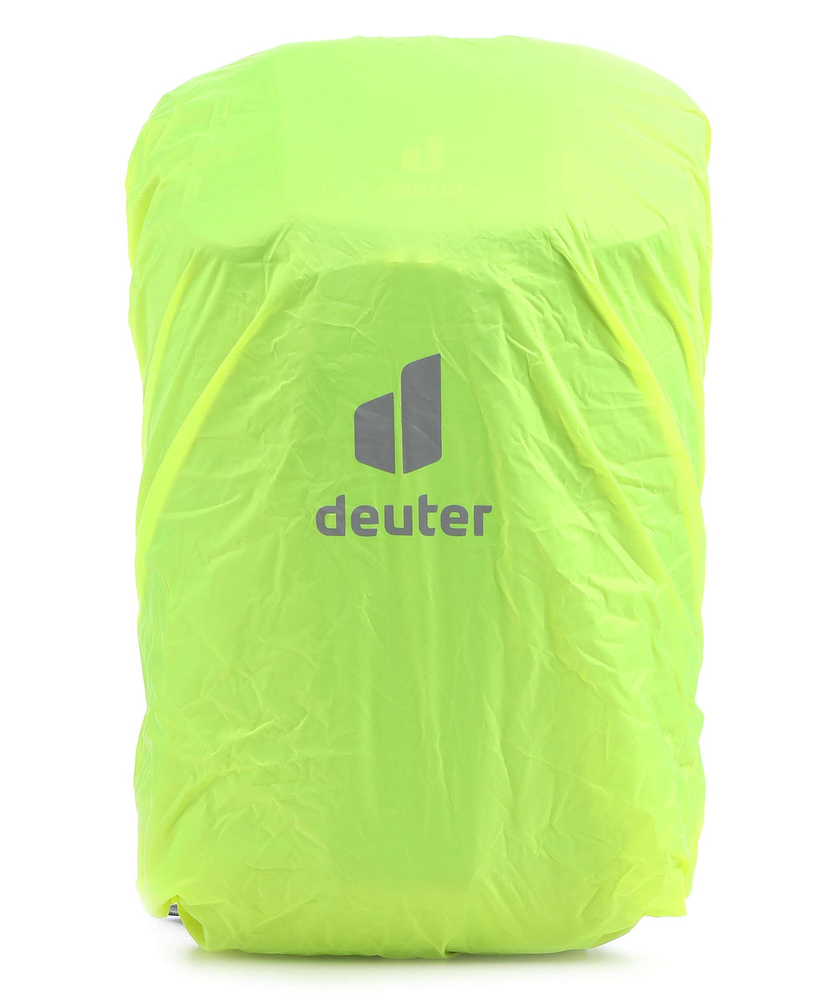 Deuter Rotsoord 25+5 Backpack linden/cactus