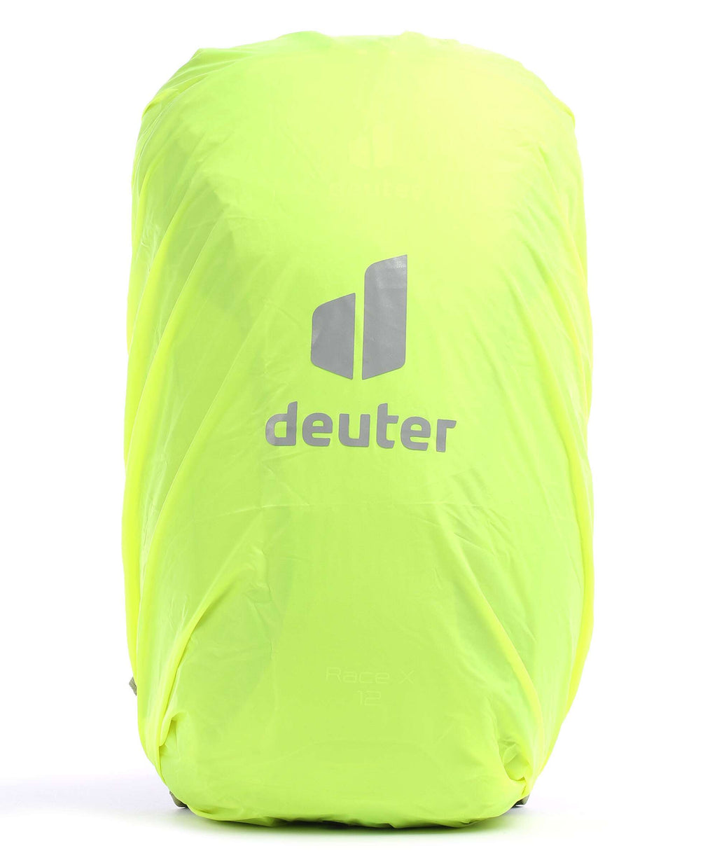 Deuter Race 12 Backpack sprout ivy