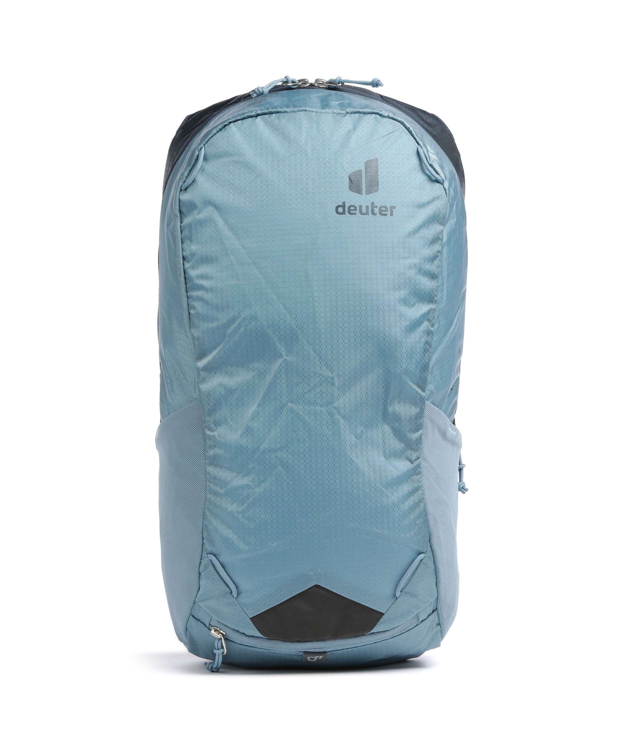 Deuter Race 16 Backpack lake ink