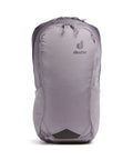 Deuter Race Air 10 Backpack lavender purple