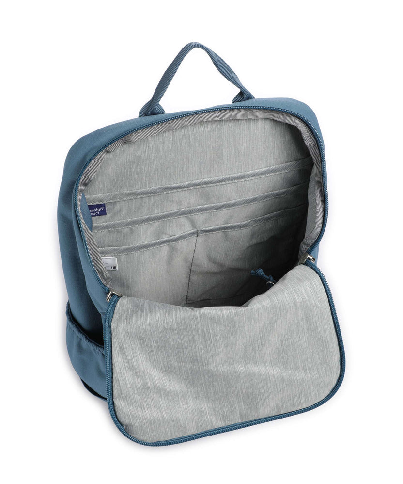 Deuter StepOut Backpack atlantic ink