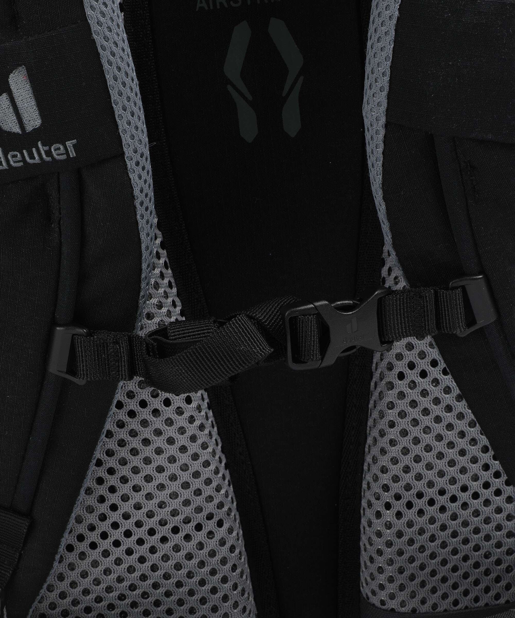 Deuter Walker 24 Backpack black