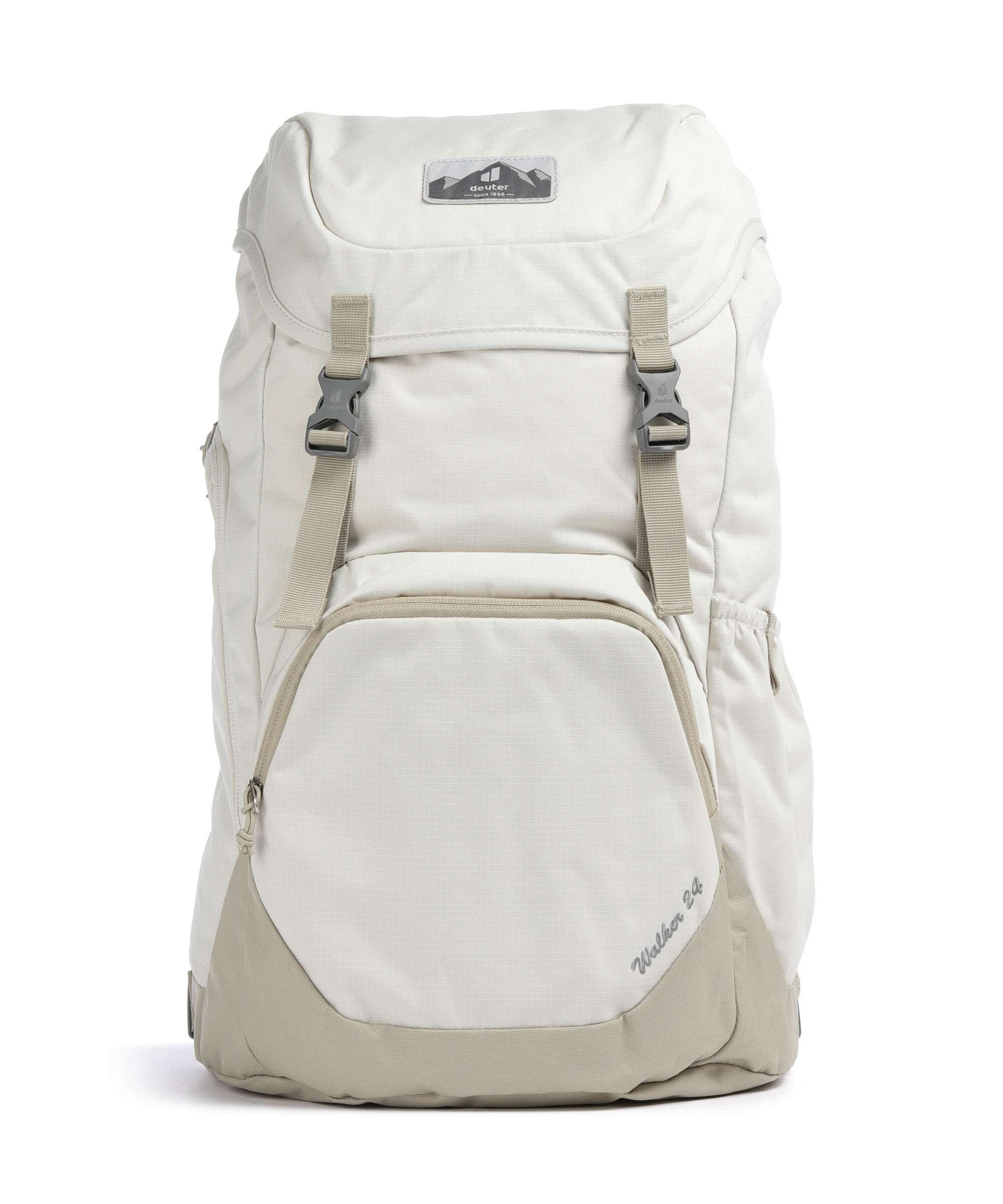 Deuter Walker 24 Backpack bone desert