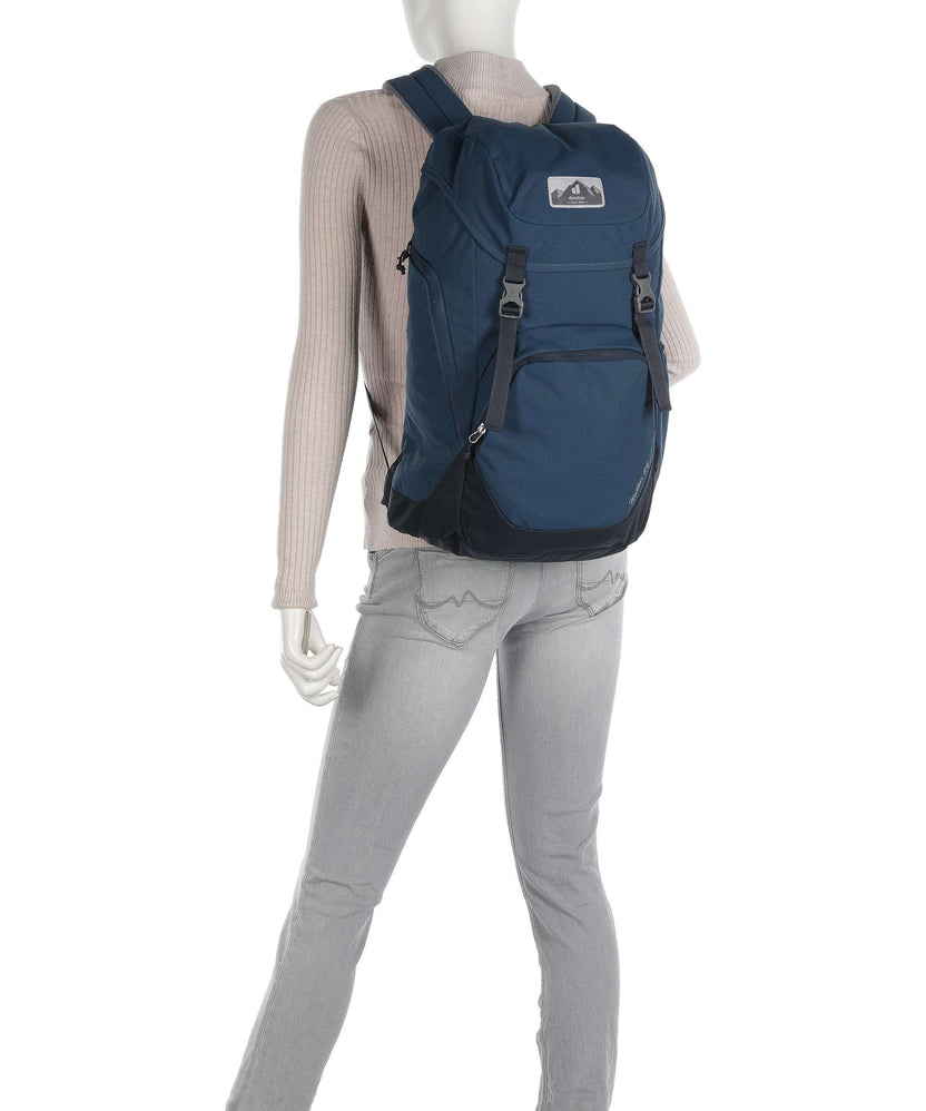 Deuter Walker 24 Backpack bone desert