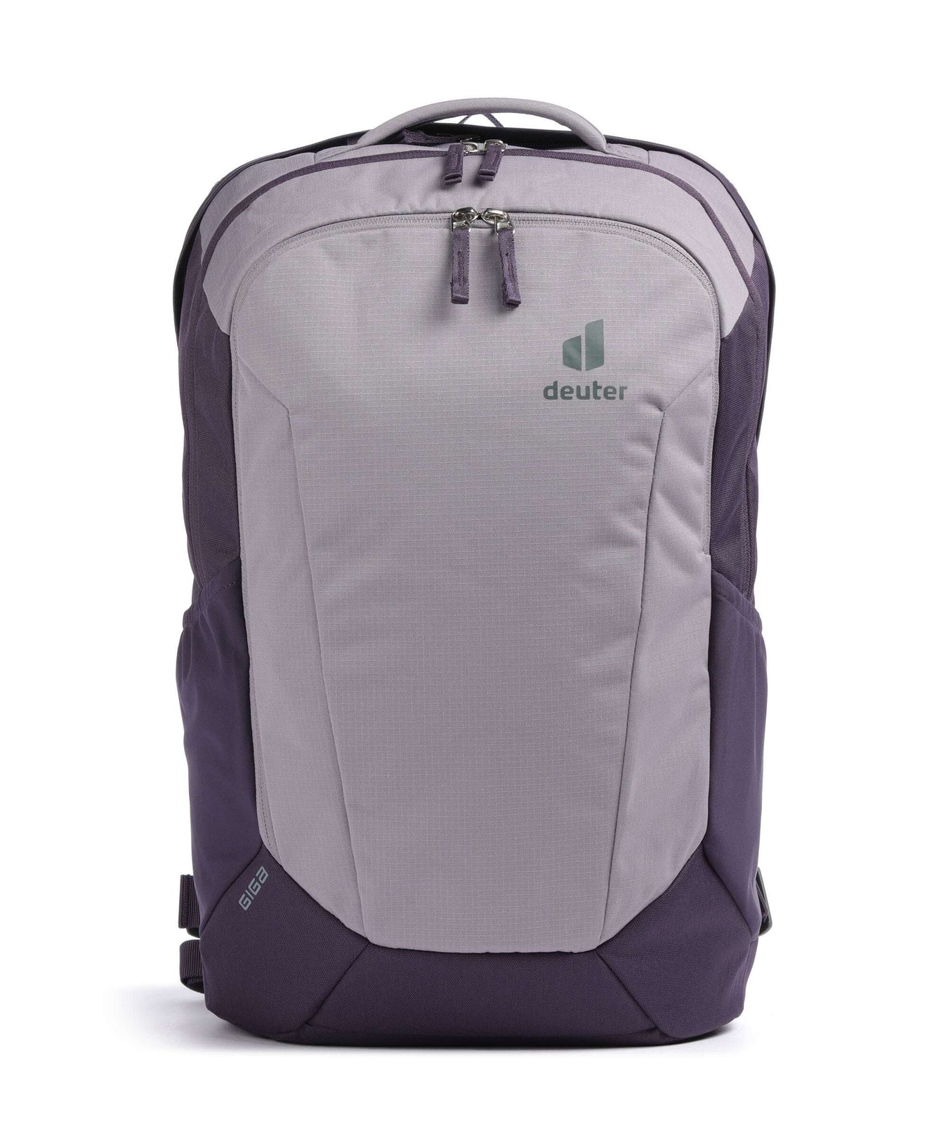 Deuter Giga Backpack lavender purple
