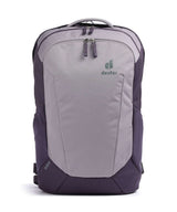 Deuter Giga Backpack lavender purple