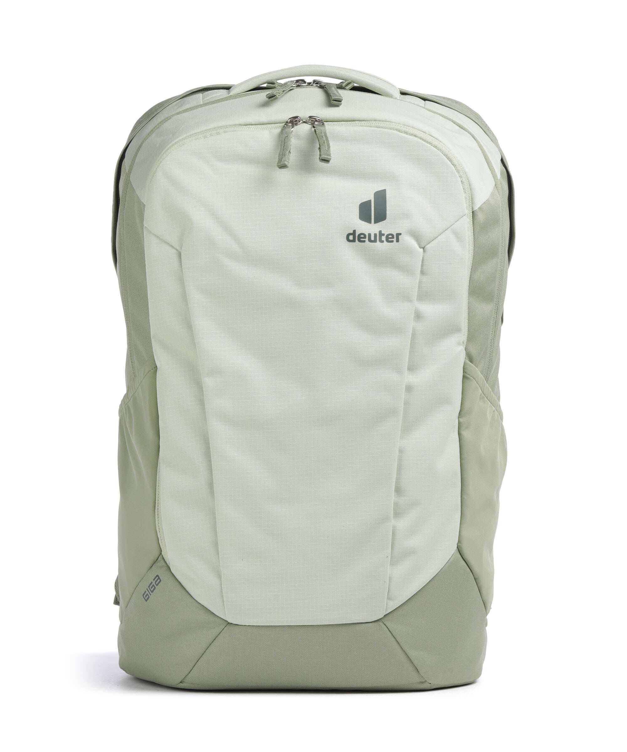 Deuter Giga Backpack mineral grove