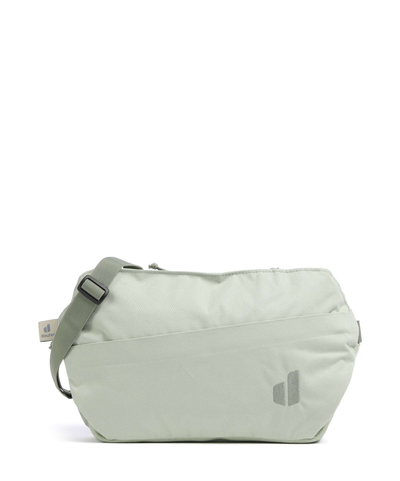 Deuter Passway 4+1 Fanny pack mineral grove