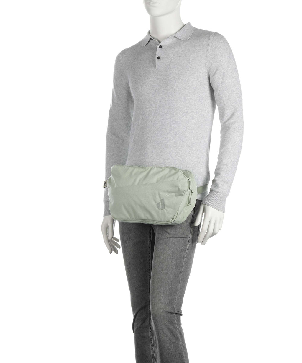 Deuter Passway 4+1 Belt bag mineral grove