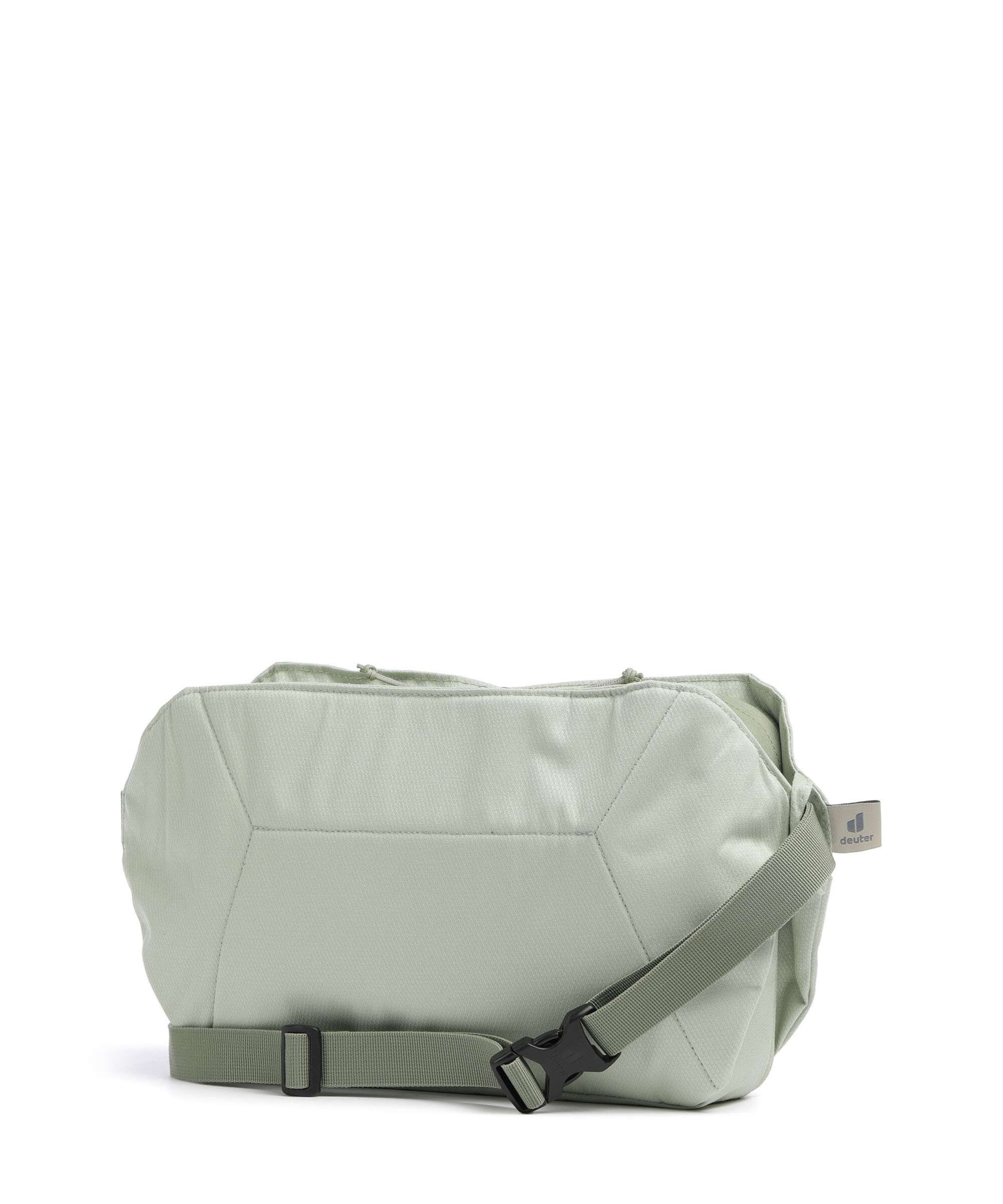 Deuter Passway 4+1 Belt bag mineral grove
