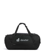 Deuter 70 Travel bag black