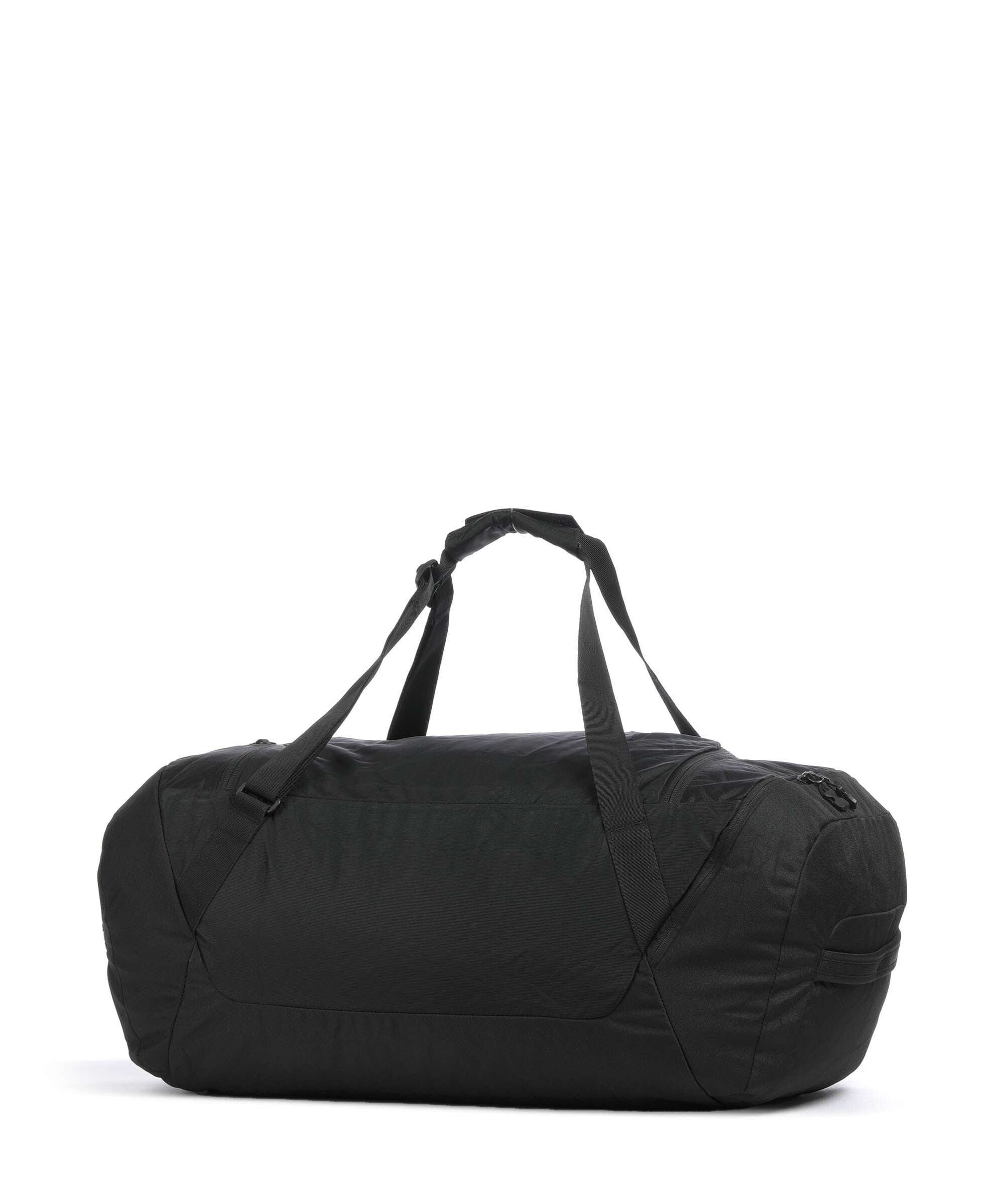 Deuter 70 Travel bag black
