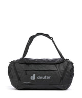 Deuter Pro 60 Travel bag black