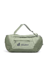 Deuter Pro 60 Travel bag mineral grove
