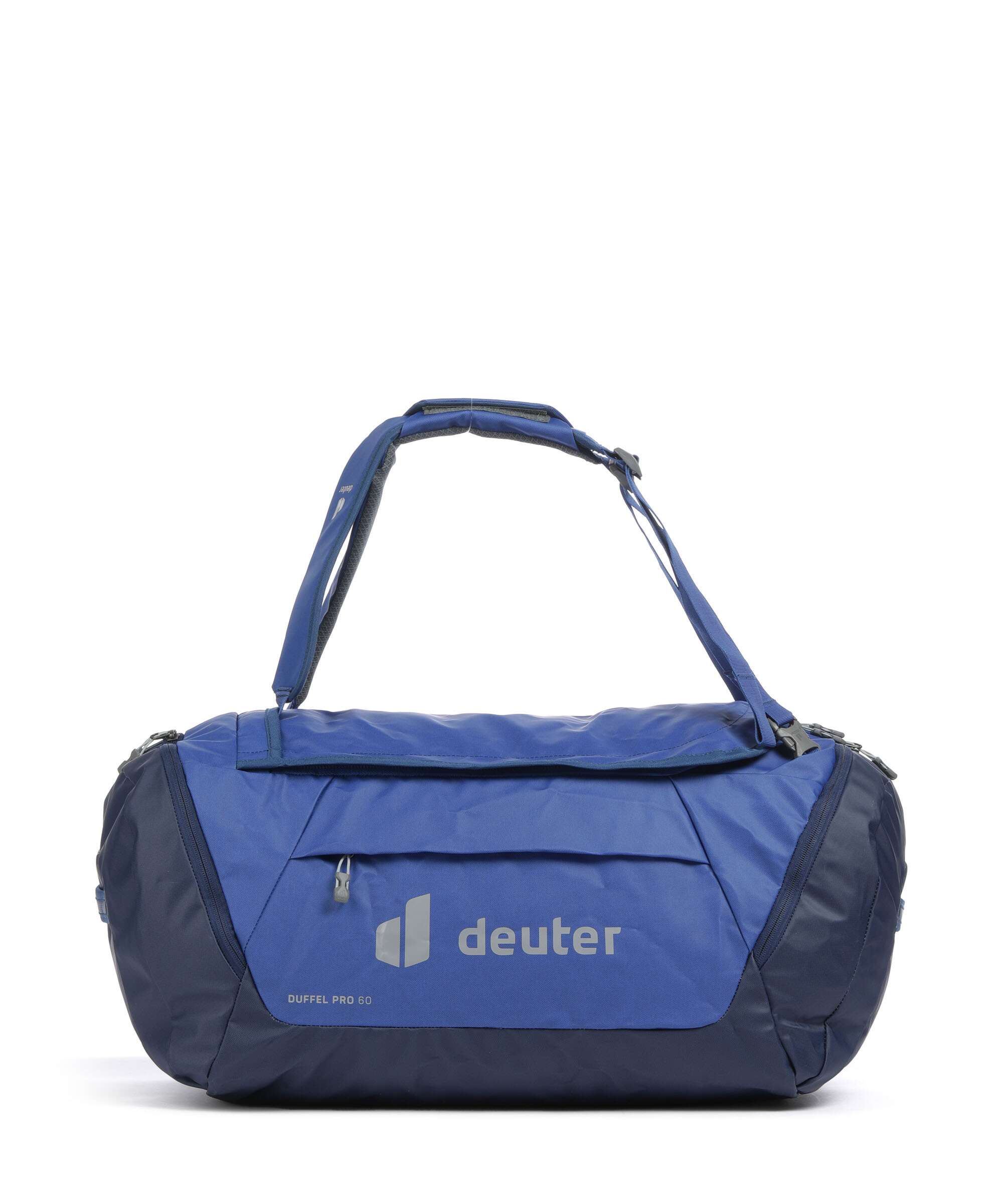 Deuter Pro 60 Travel bag neptune nightblue