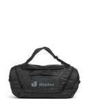 Deuter Pro 90 Travel bag black