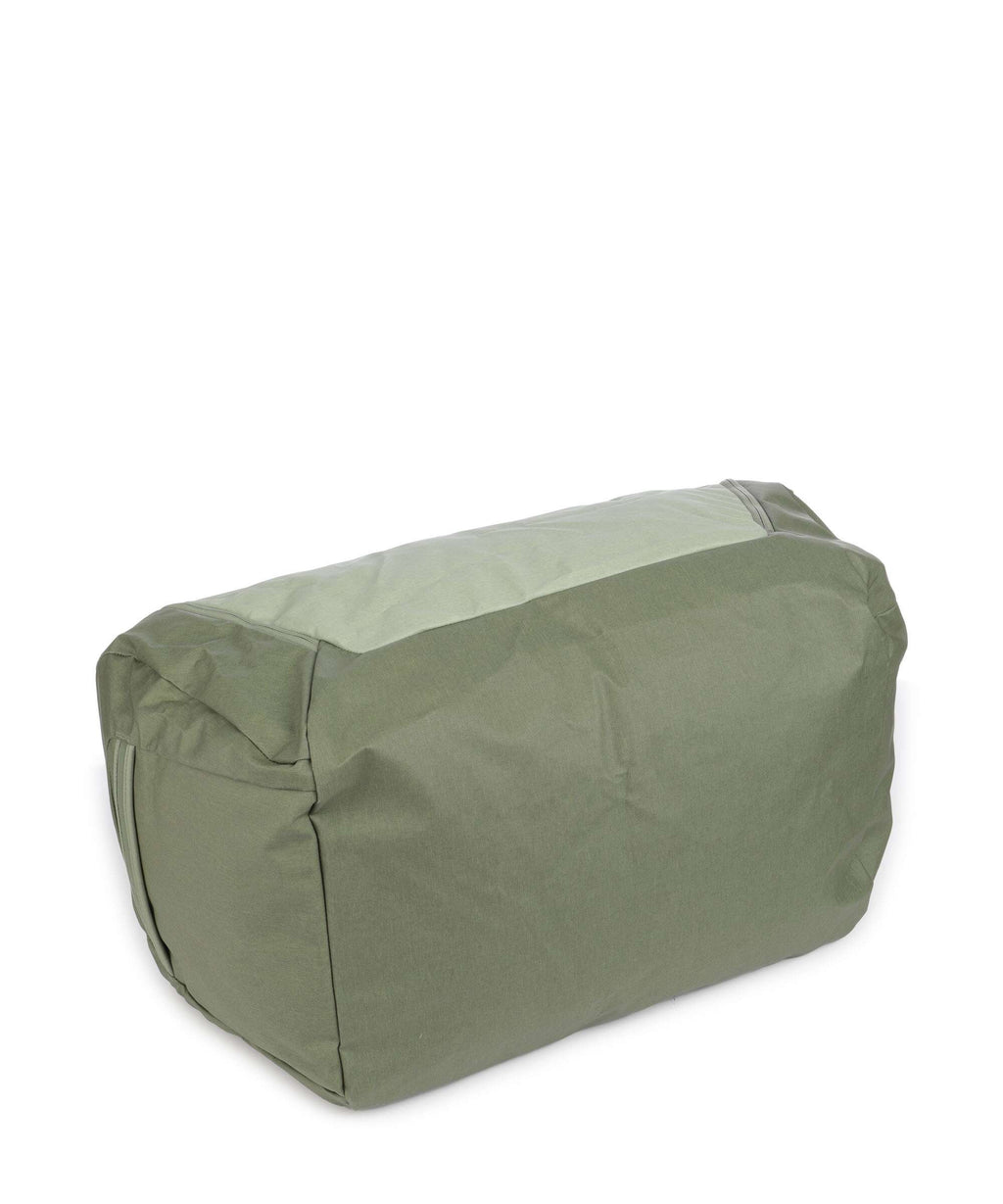 Deuter Pro 90 Travel bag mineral grove