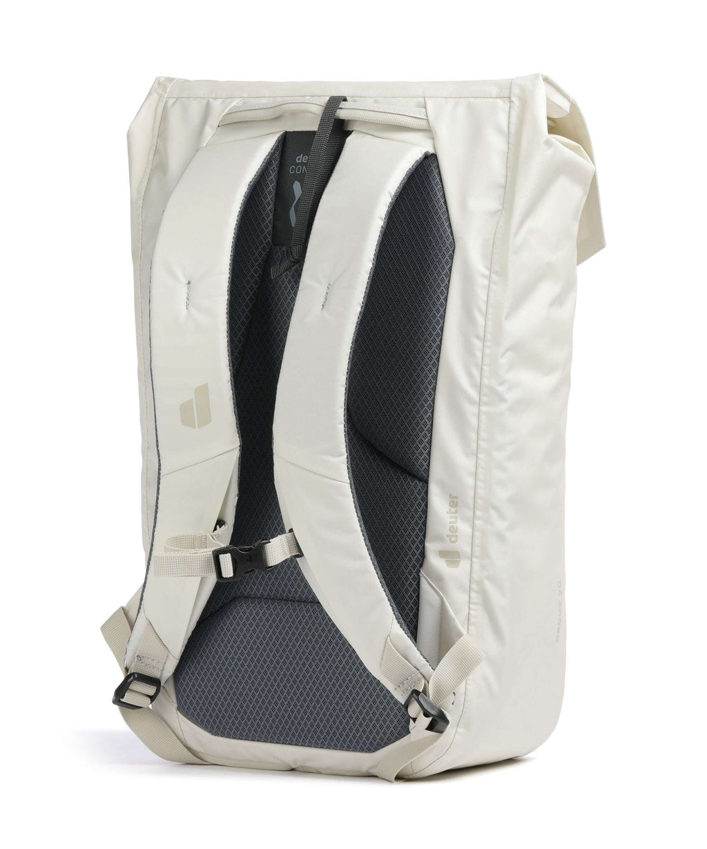 Deuter Drout 20 Backpack bone