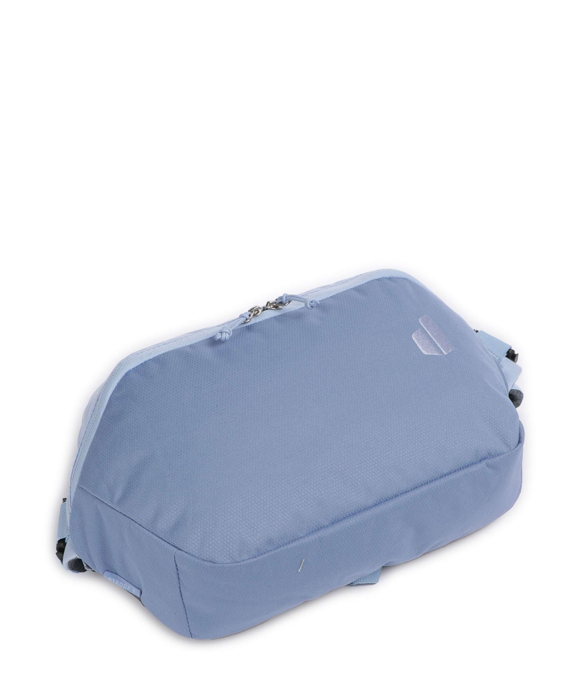 Deuter Stroof 5 Sling bag bluejay polar