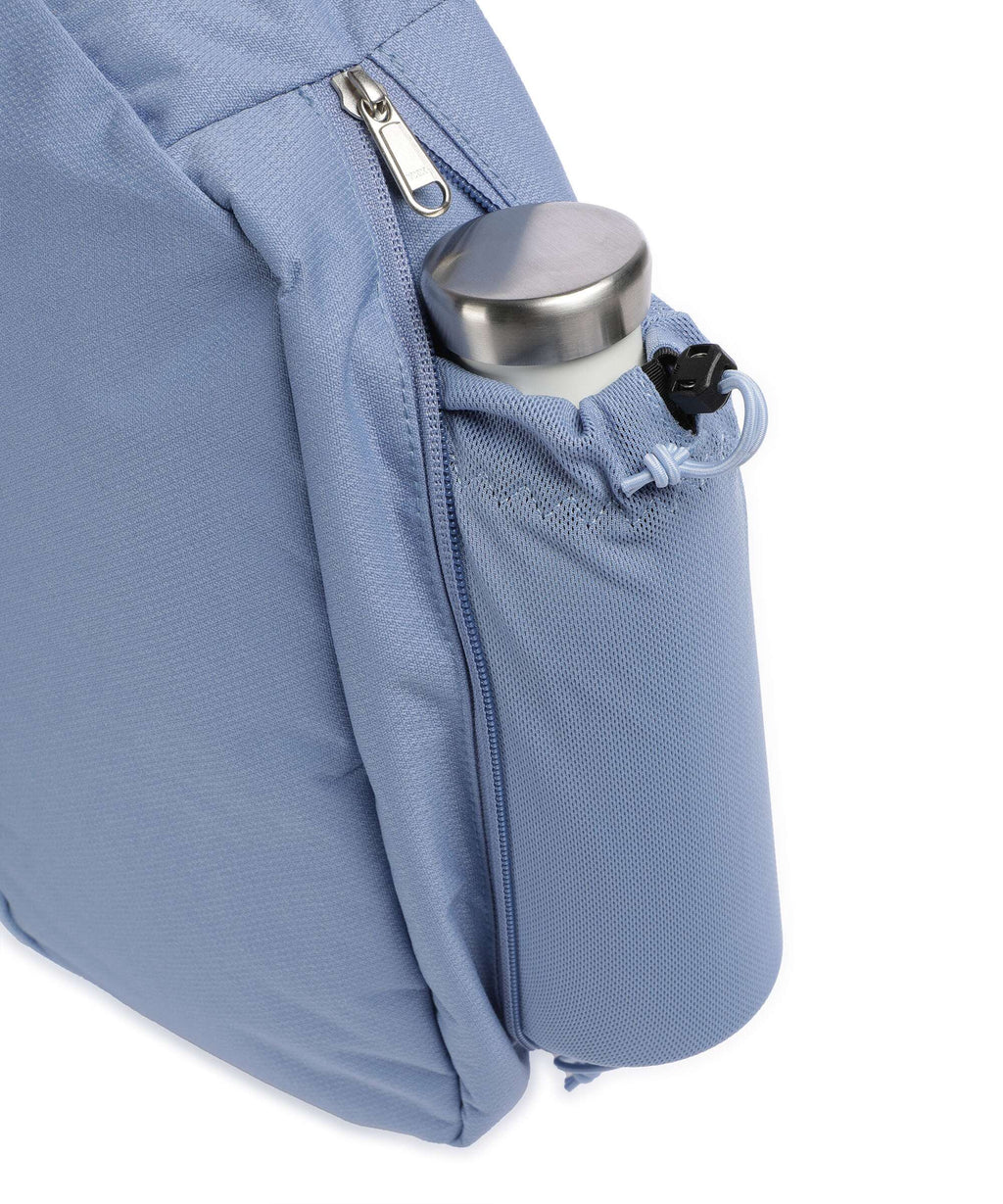 Deuter Stroof 8 Sling bag bluejay polar