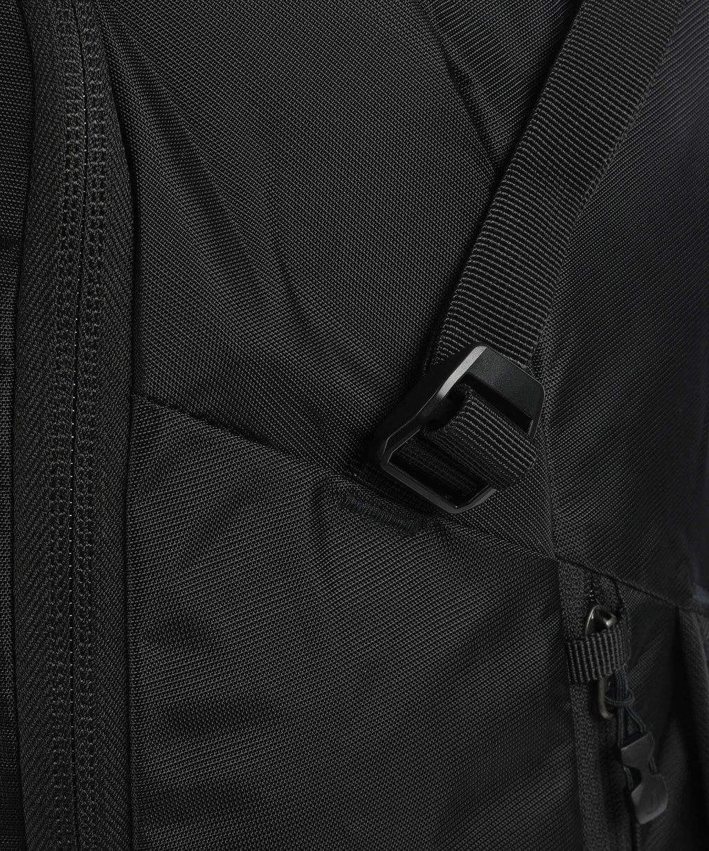 Deuter Access 55 Hiking backpack black