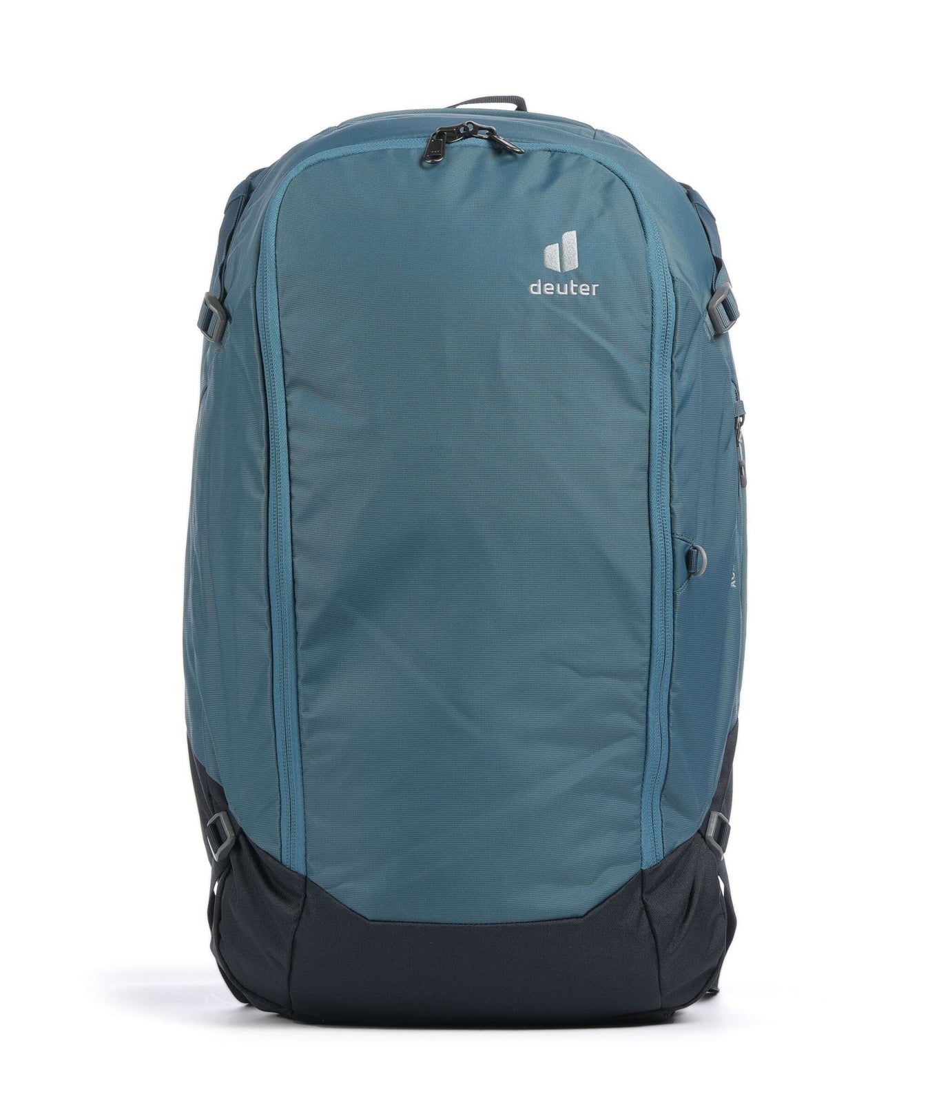 Deuter Access 55 Hiking backpack atlantic ink
