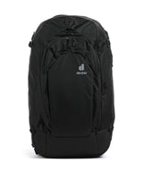 Deuter Access 60 SL Hiking backpack black