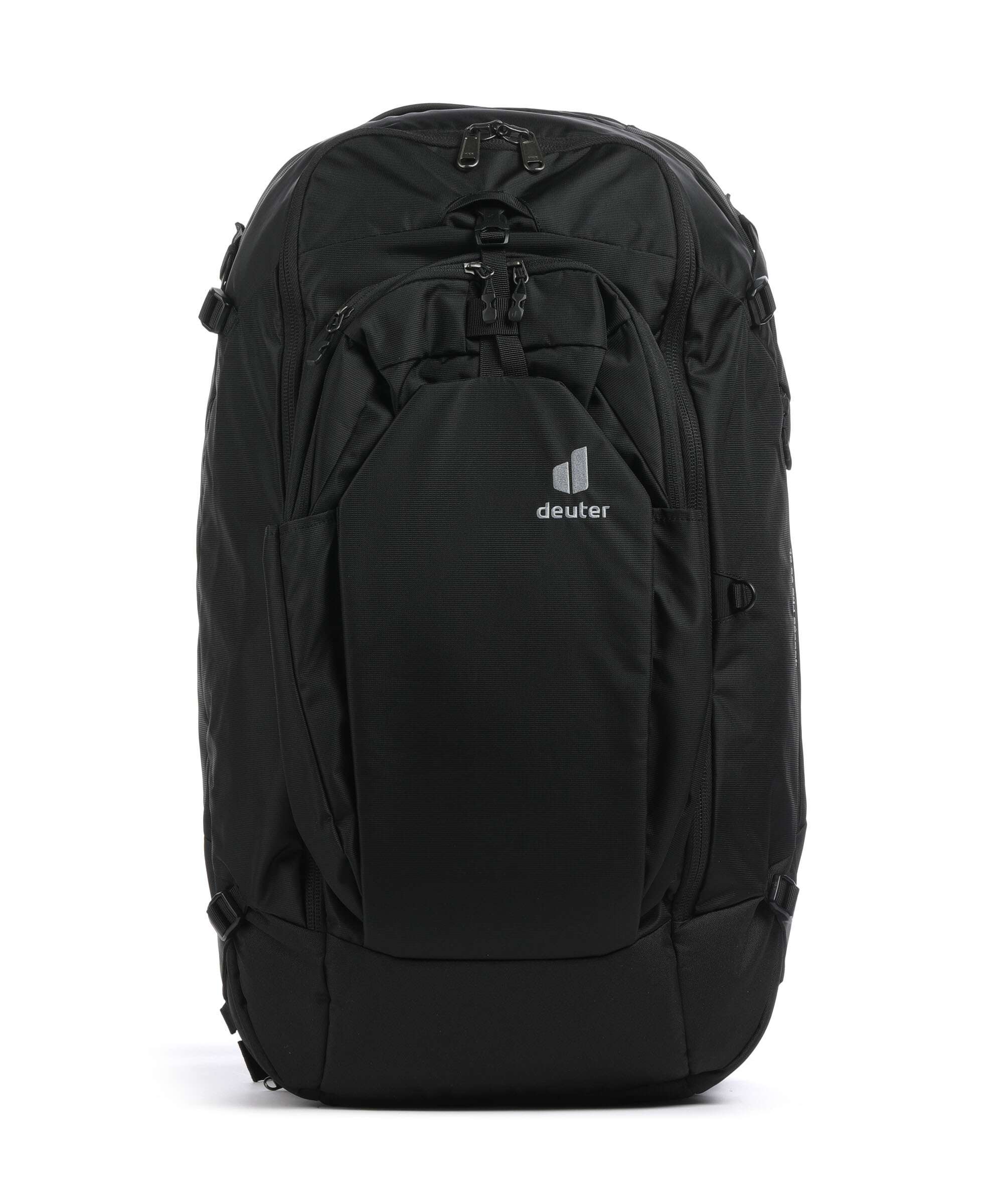 Deuter Access 60 SL Hiking backpack black