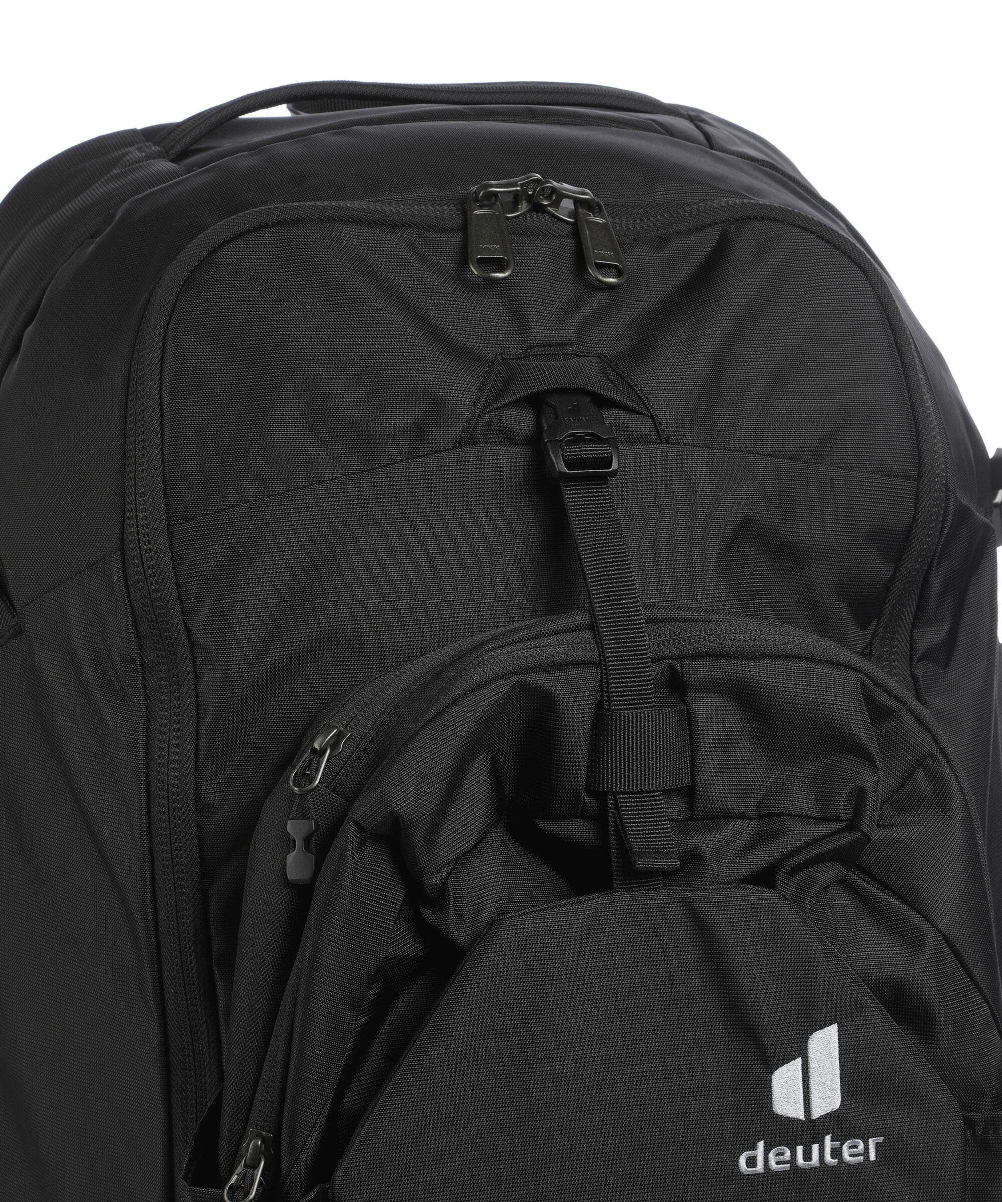 Deuter Access 60 SL Hiking backpack black