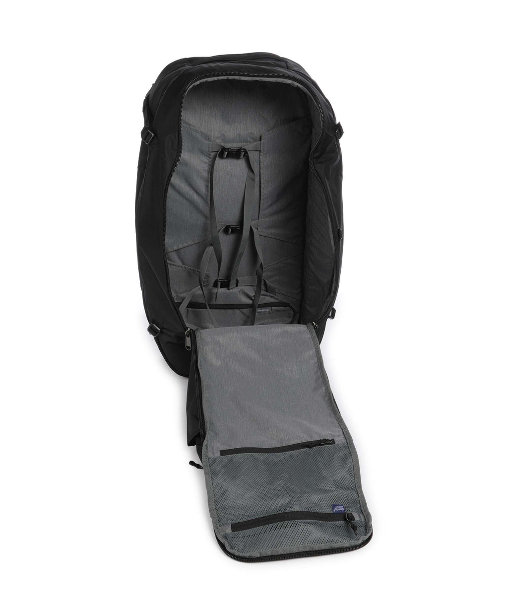 Deuter Access 60 SL Hiking backpack black