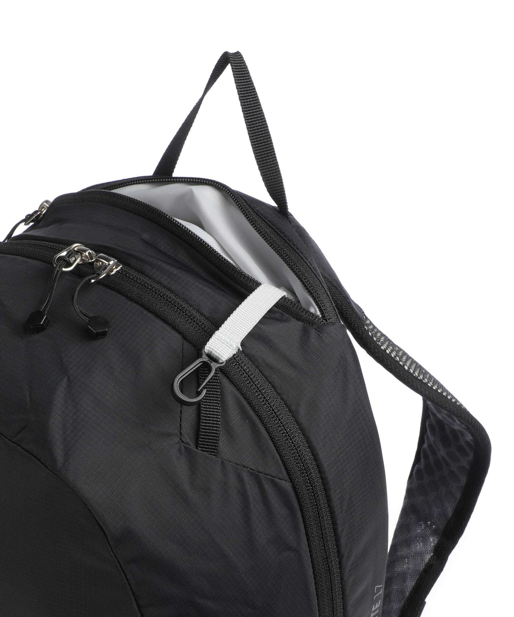 Deuter Speed Lite 17 Hiking backpack black