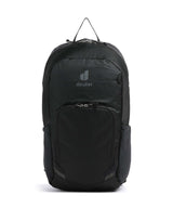 Deuter Bike l 16 Backpack black