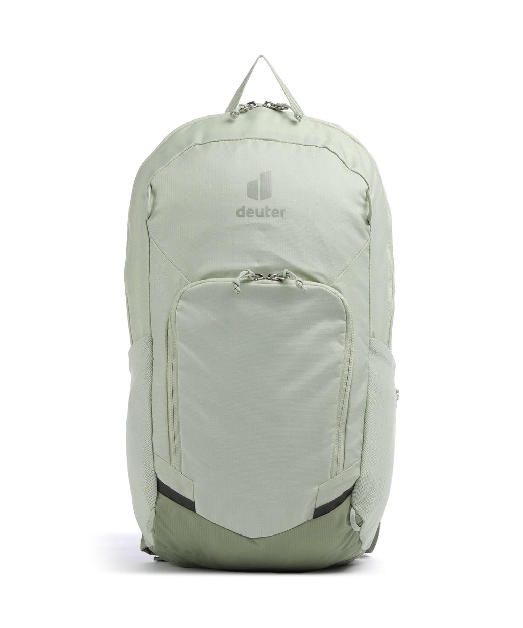 Deuter Bike l 16 Backpack mineral grove