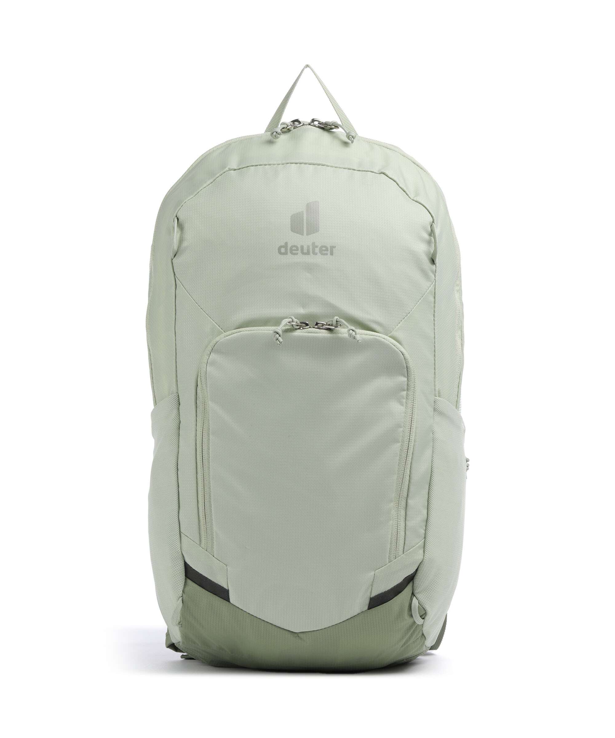 Deuter Bike l 16 Backpack mineral grove