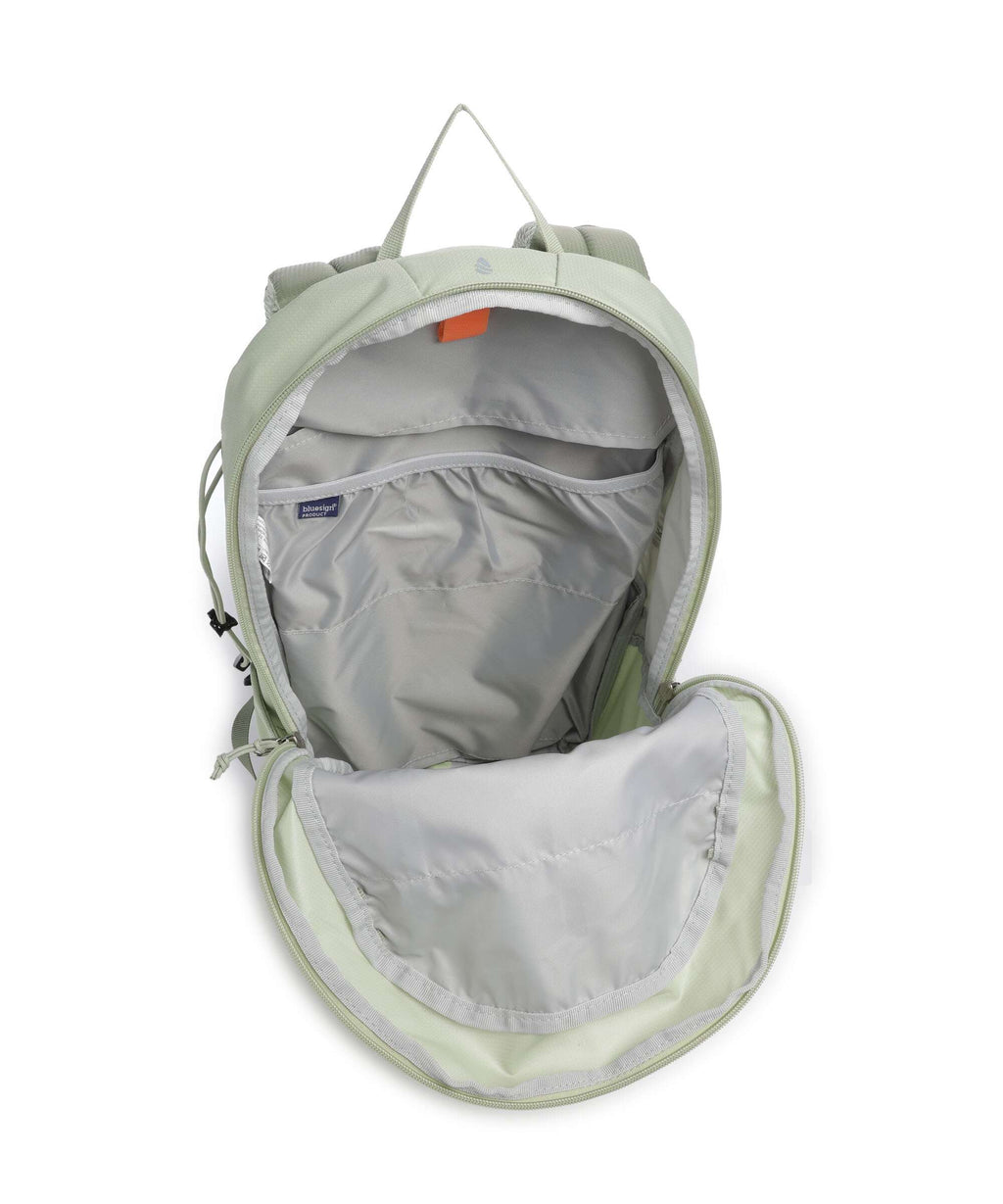 Deuter Bike l 16 Backpack mineral grove