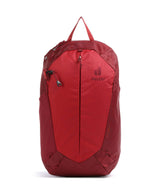 Deuter AC Lite 17 Hiking backpack cherry/masala