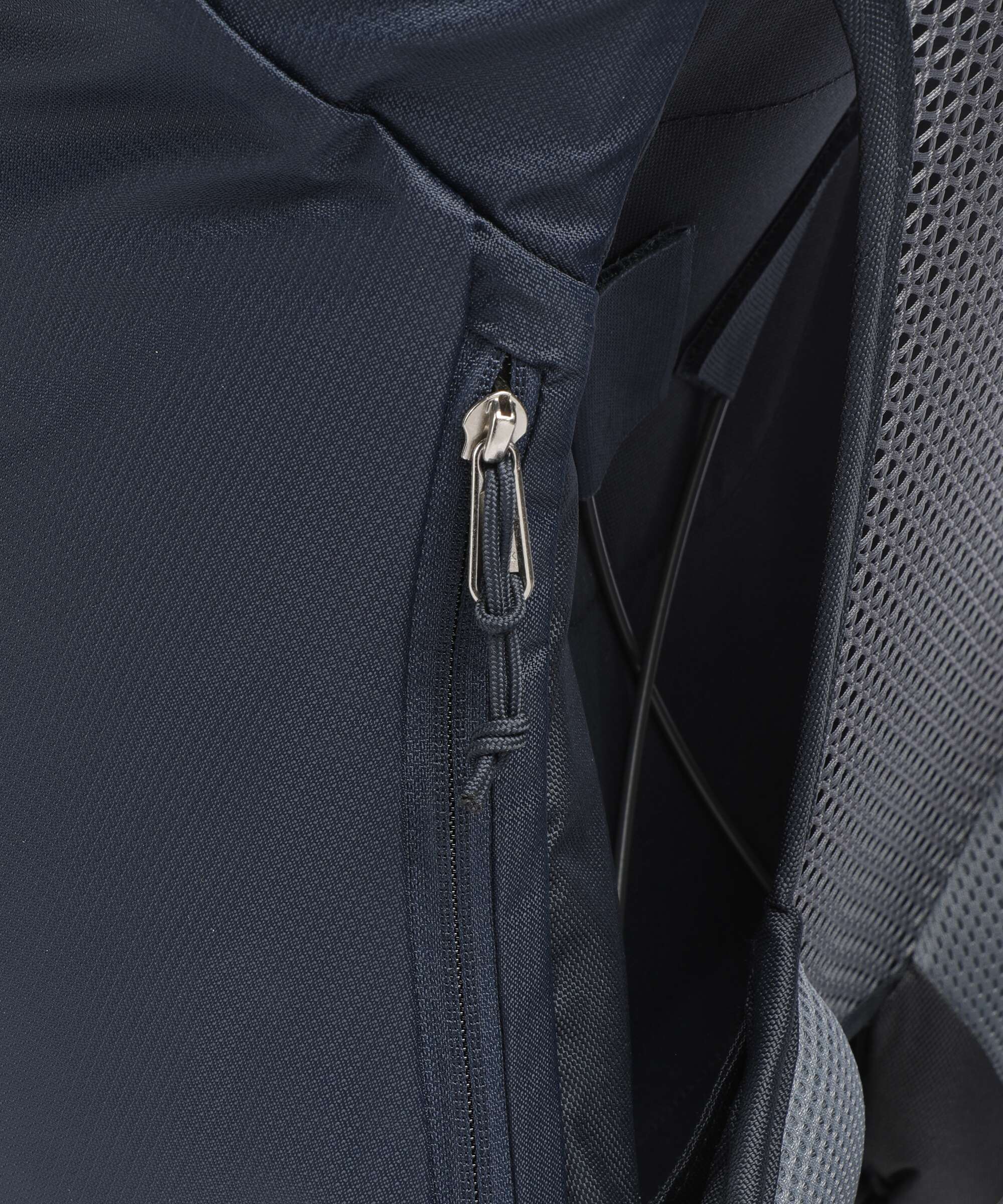 Deuter AC Lite 30 Hiking backpack atlantic ink