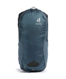 Deuter Race 8 Backpack atlantic ink