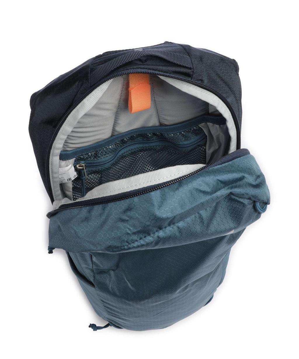 Deuter Race 12 Backpack atlantic ink