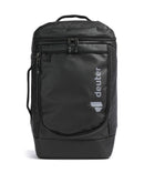 Deuter Pro 30 Travel backpack black