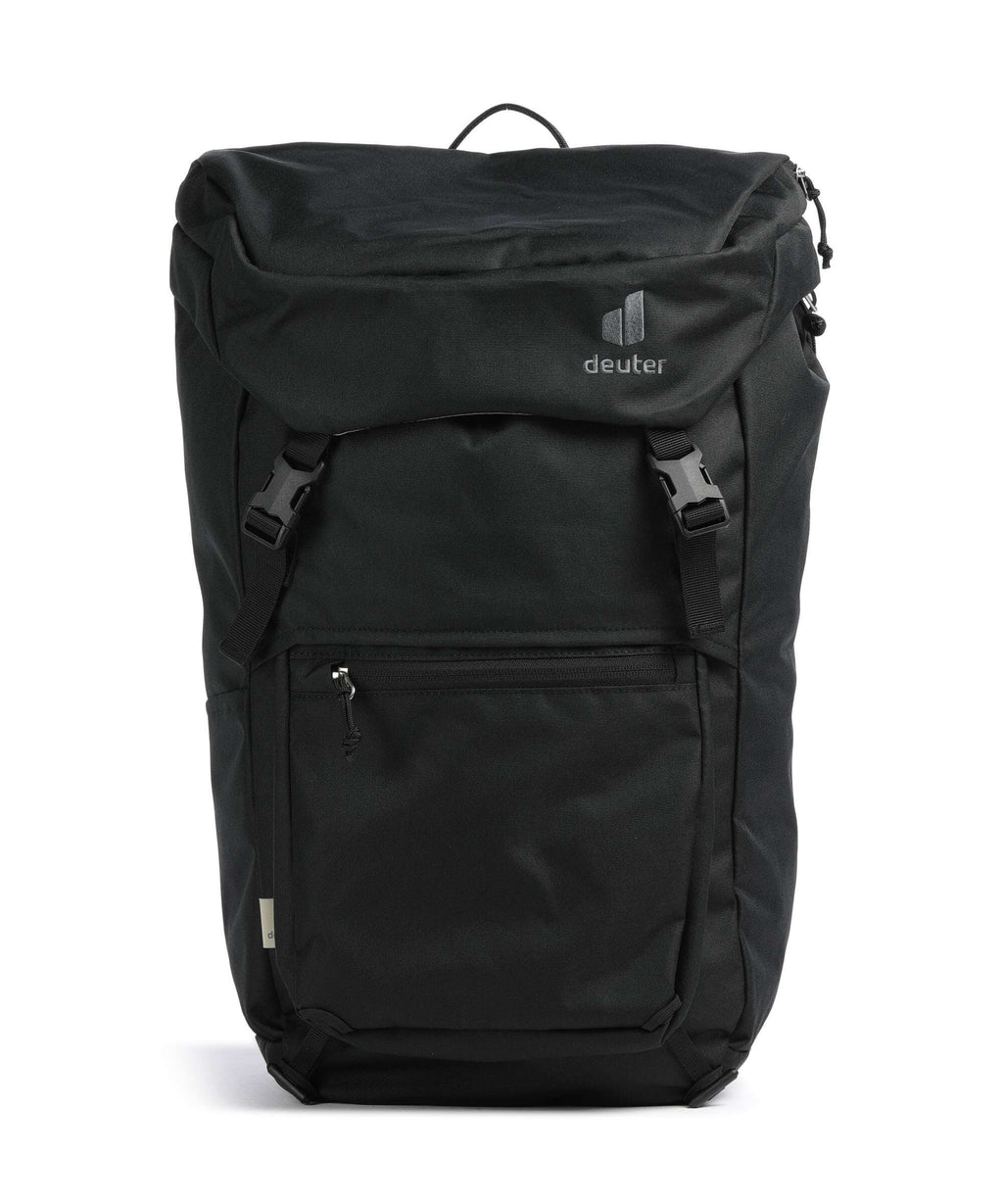 Deuter Walker 24 Backpack black
