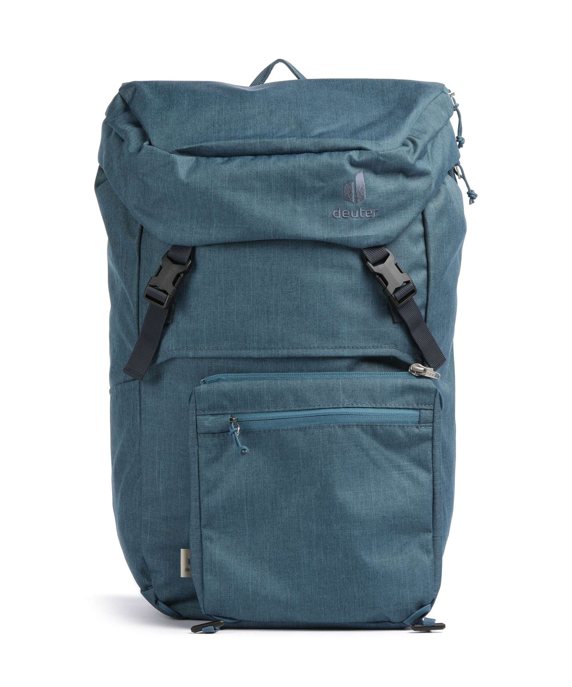 Deuter Walker 24 Backpack atlantic