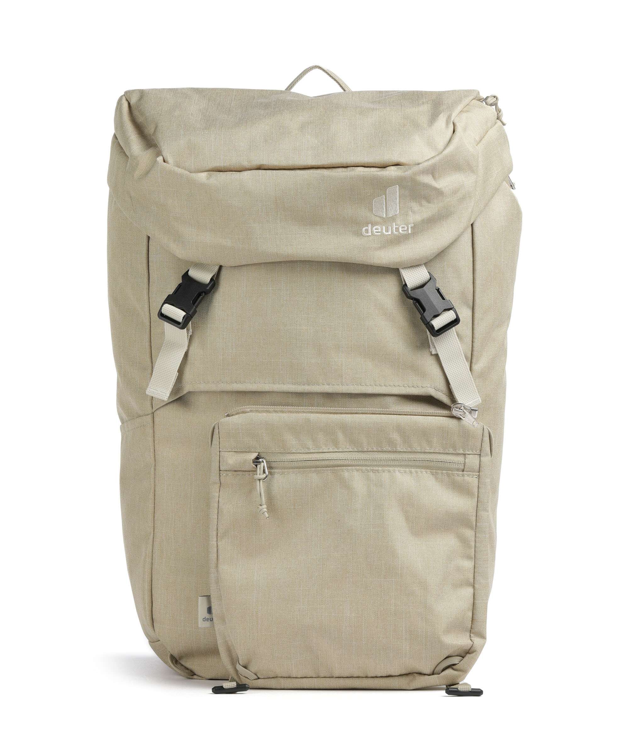 Deuter Walker 24 Backpack desert