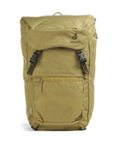 Deuter Walker 24 Backpack kelp
