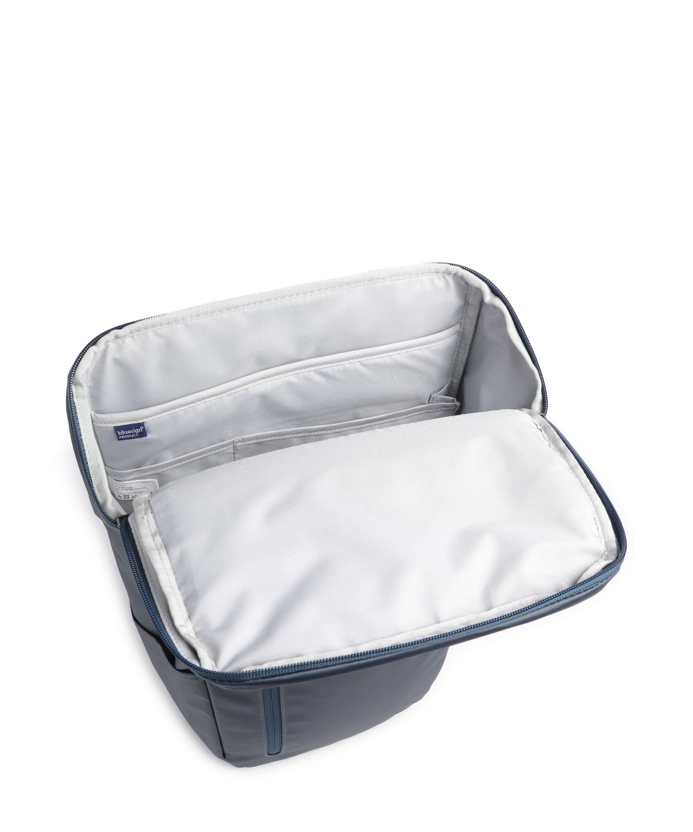 Deuter UP Stockholm LTD Backpack marine