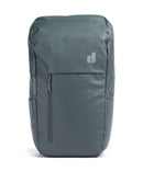 Deuter UP Stockholm LTD Backpack teal