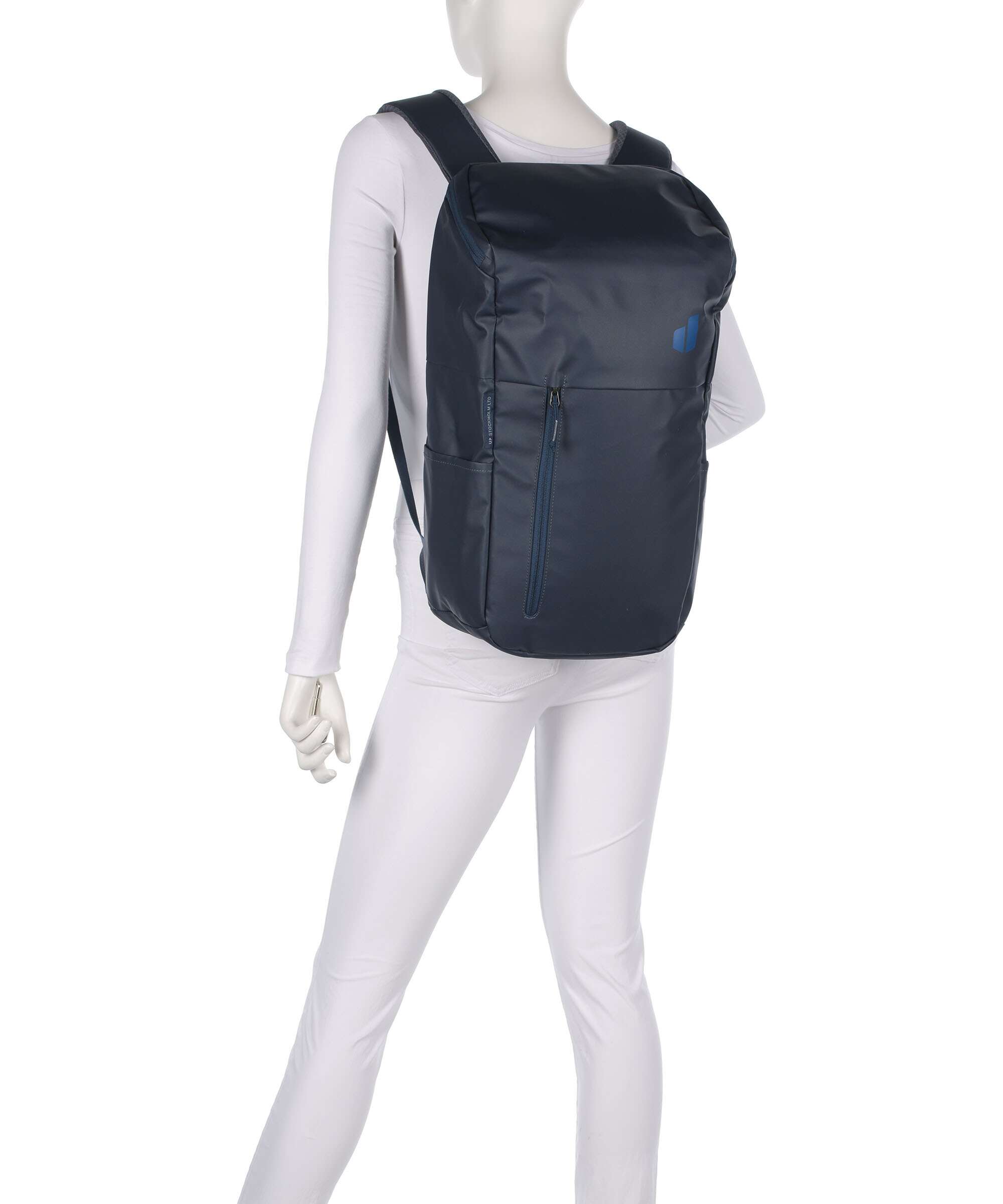 Deuter UP Stockholm LTD Backpack teal