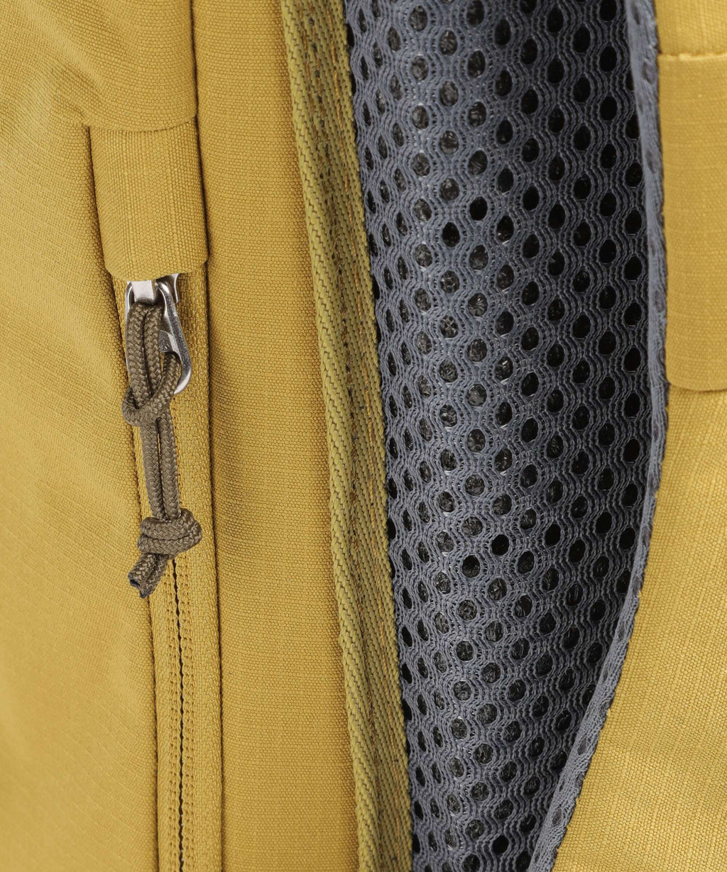 Deuter StepOut Backpack kelp/nori